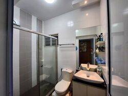Blk 127 Kim Tian Green (Bukit Merah), HDB 4 Rooms #527824011